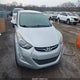 5NPDH4AE7DH159764 2013 Hyundai Elantra Gls/Limited auction photo thumbnail 6