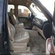 1GNFC130X8R115612 2008 Chevrolet Tahoe Ltz auction photo thumbnail 5
