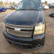 1GNFC130X8R115612 2008 Chevrolet Tahoe Ltz auction photo thumbnail 6