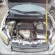 JTLKE50E081027602 2008 Scion Xb auction photo thumbnail 10