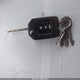 JTLKE50E081027602 2008 Scion Xb auction photo thumbnail 11