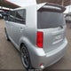 JTLKE50E081027602 2008 Scion Xb auction photo thumbnail 3