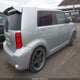 JTLKE50E081027602 2008 Scion Xb auction photo thumbnail 4