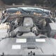 1GCEC19T71Z202038 2001 Chevrolet Silverado 1500 Ls auction photo thumbnail 10