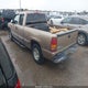 1GCEC19T71Z202038 2001 Chevrolet Silverado 1500 Ls auction photo thumbnail 3