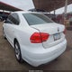1VWBP7A39CC084969 2012 Volkswagen Passat 2.5L Se auction photo thumbnail 3