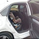 1VWBP7A39CC084969 2012 Volkswagen Passat 2.5L Se auction photo thumbnail 8