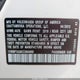 1VWBP7A39CC084969 2012 Volkswagen Passat 2.5L Se auction photo thumbnail 9