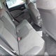 5J6RM4H37EL033529 2014 Honda Cr-V Lx auction photo thumbnail 8