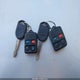1FMZU73W55ZA77417 2005 Ford Explorer Xlt/Xlt Sport auction photo thumbnail 11