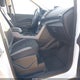 1FMCU0F78EUE15097 2014 Ford Escape S auction photo thumbnail 5