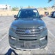 1FMSK8DH0NGB99532 2022 Ford Explorer Xlt auction photo thumbnail 12