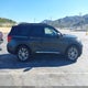 1FMSK8DH0NGB99532 2022 Ford Explorer Xlt auction photo thumbnail 13