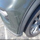 1FMSK8DH0NGB99532 2022 Ford Explorer Xlt auction photo thumbnail 6