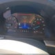 1FMSK8DH0NGB99532 2022 Ford Explorer Xlt auction photo thumbnail 7