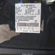 1FMSK8DH0NGB99532 2022 Ford Explorer Xlt auction photo thumbnail 9