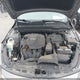 5XXGN4A74DG171373 2013 Kia Optima Ex auction photo thumbnail 10
