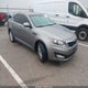 5XXGN4A74DG171373 2013 Kia Optima Ex auction photo thumbnail 1