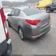 5XXGN4A74DG171373 2013 Kia Optima Ex auction photo thumbnail 3