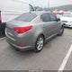5XXGN4A74DG171373 2013 Kia Optima Ex auction photo thumbnail 4