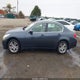 JN1CV6AR4CM976376 2012 Infiniti G37X auction photo thumbnail 15