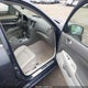 JN1CV6AR4CM976376 2012 Infiniti G37X auction photo thumbnail 5