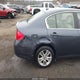 JN1CV6AR4CM976376 2012 Infiniti G37X auction photo thumbnail 6
