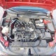 5YFM4RCE3LP028855 2020 Toyota Corolla Se auction photo thumbnail 10