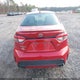 5YFM4RCE3LP028855 2020 Toyota Corolla Se auction photo thumbnail 16