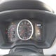 5YFM4RCE3LP028855 2020 Toyota Corolla Se auction photo thumbnail 7