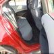 5YFM4RCE3LP028855 2020 Toyota Corolla Se auction photo thumbnail 8