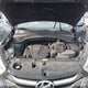5XYZUDLB6DG087256 2013 Hyundai Santa Fe Sport auction photo thumbnail 10
