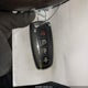 5XYZUDLB6DG087256 2013 Hyundai Santa Fe Sport auction photo thumbnail 11