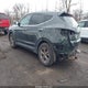 5XYZUDLB6DG087256 2013 Hyundai Santa Fe Sport auction photo thumbnail 3
