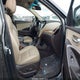 5XYZUDLB6DG087256 2013 Hyundai Santa Fe Sport auction photo thumbnail 5