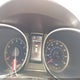 5XYZUDLB6DG087256 2013 Hyundai Santa Fe Sport auction photo thumbnail 7