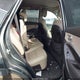 5XYZUDLB6DG087256 2013 Hyundai Santa Fe Sport auction photo thumbnail 8