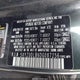 5XYZUDLB6DG087256 2013 Hyundai Santa Fe Sport auction photo thumbnail 9