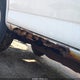1GTGG25V561218495 2006 GMC Savana Work Van auction photo thumbnail 15