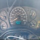 1GTGG25V561218495 2006 GMC Savana Work Van auction photo thumbnail 7