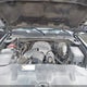1GCRCSE06BZ334342 2011 Chevrolet Silverado 1500 Lt auction photo thumbnail 10
