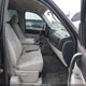 1GCRCSE06BZ334342 2011 Chevrolet Silverado 1500 Lt auction photo thumbnail 5