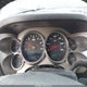 1GCRCSE06BZ334342 2011 Chevrolet Silverado 1500 Lt auction photo thumbnail 7