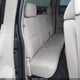 1GCRCSE06BZ334342 2011 Chevrolet Silverado 1500 Lt auction photo thumbnail 8