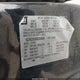 1GCRCSE06BZ334342 2011 Chevrolet Silverado 1500 Lt auction photo thumbnail 9