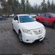 4T1BE46K67U722677 2007 Toyota Camry Le auction photo thumbnail 1