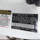 4T1BE46K67U722677 2007 Toyota Camry Le auction photo thumbnail 9