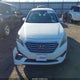 5NPE24AFXHH492013 2017 Hyundai Sonata auction photo thumbnail 12