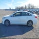 5NPE24AFXHH492013 2017 Hyundai Sonata auction photo thumbnail 14