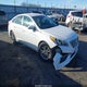 5NPE24AFXHH492013 2017 Hyundai Sonata auction photo thumbnail 1